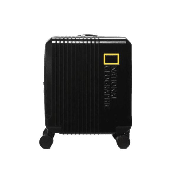 NATGEO - LUGGAGE 18 Unisex - Rev Online