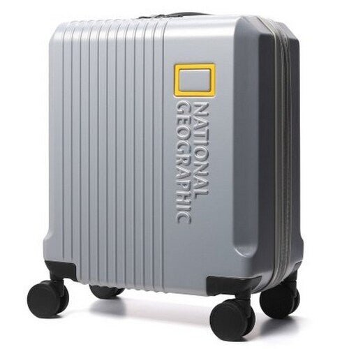 NATGEO - LUGGAGE 18 Unisex - Rev Online