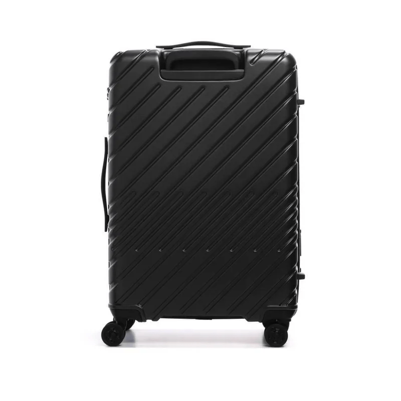 NATGEO - LUGGAGE 24 Unisex - Rev Online
