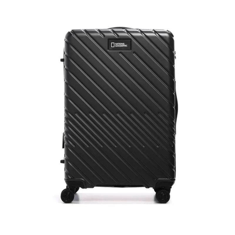 NATGEO - LUGGAGE 24 Unisex - Rev Online