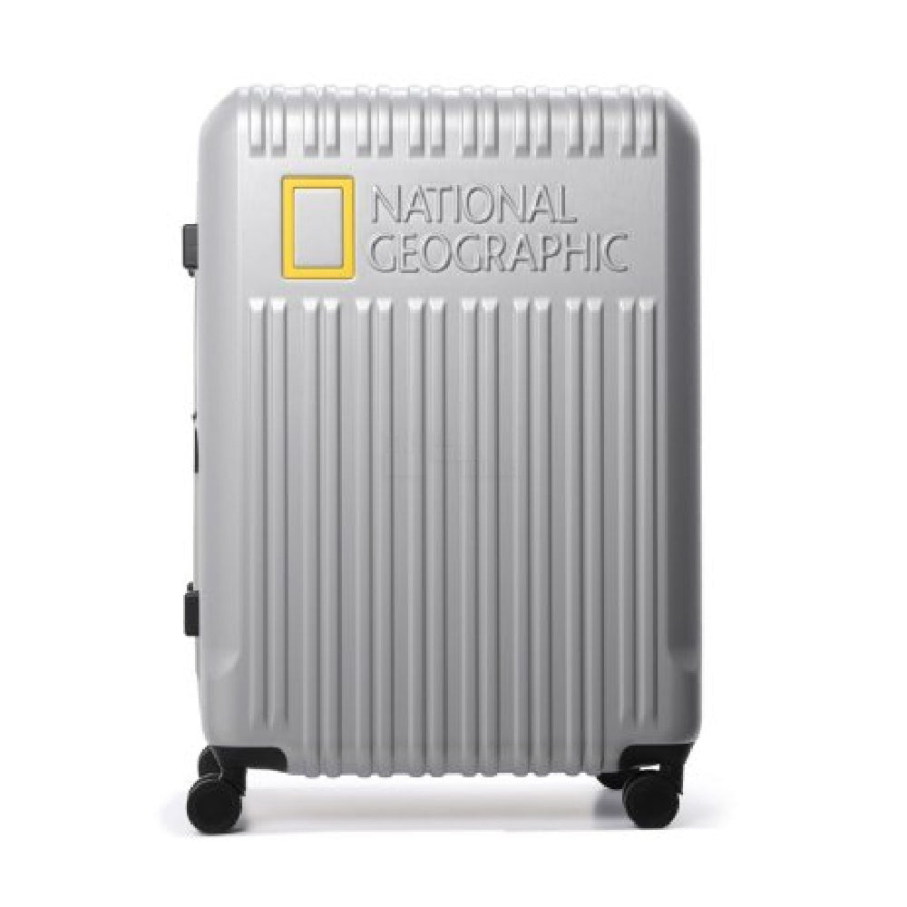 NATGEO - LUGGAGE 28 Unisex - Rev Online