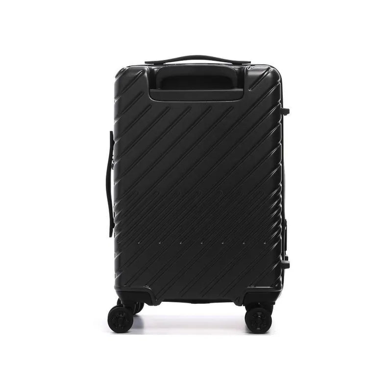 NATGEO LUGGAGE กระเป๋าเดินทางสำหรับทั้งชายและหญิง - Rev Online