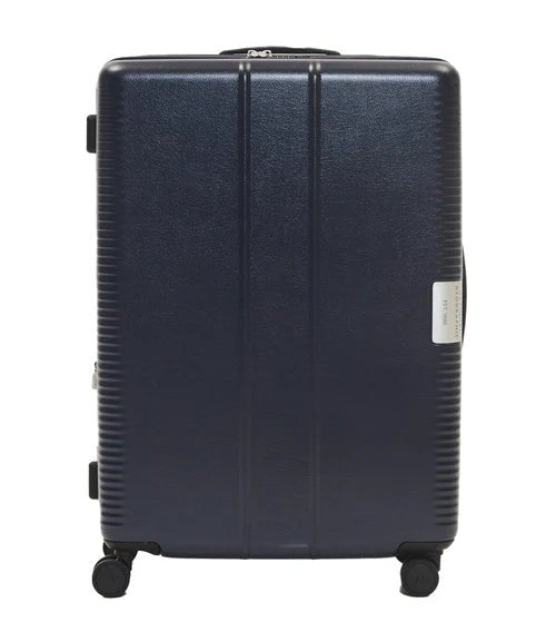 NATGEO LUGGAGE กระเป๋าเดินทางสำหรับทั้งชายและหญิง - Rev Online