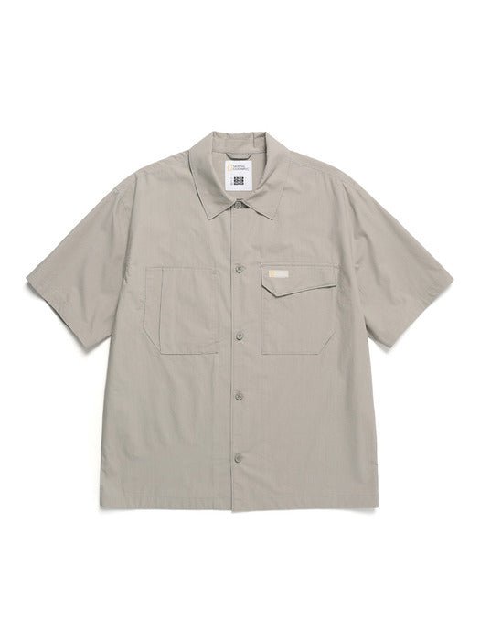 NATGEO - SHIRT Men - Rev Online