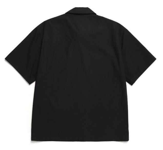 NATGEO - SHIRT Men - Rev Online