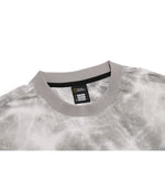 NATGEO SWEATSHIRT เสื้อสเวตเชิ๊ตผู้ชาย - Rev Online