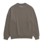 NATGEO SWEATSHIRT เสื้อสเวตเชิ๊ตสำหรับผู้ชายและผู้หญิง - Rev Online