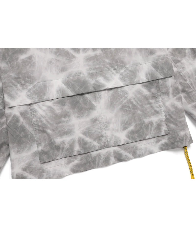 NATGEO SWEATSHIRT เสื้อสเวตเชิ๊ตผู้ชาย - Rev Online