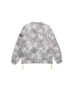 NATGEO SWEATSHIRT เสื้อสเวตเชิ๊ตผู้ชาย - Rev Online