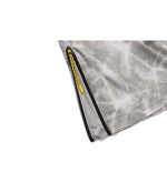 NATGEO SWEATSHIRT เสื้อสเวตเชิ๊ตผู้ชาย - Rev Online