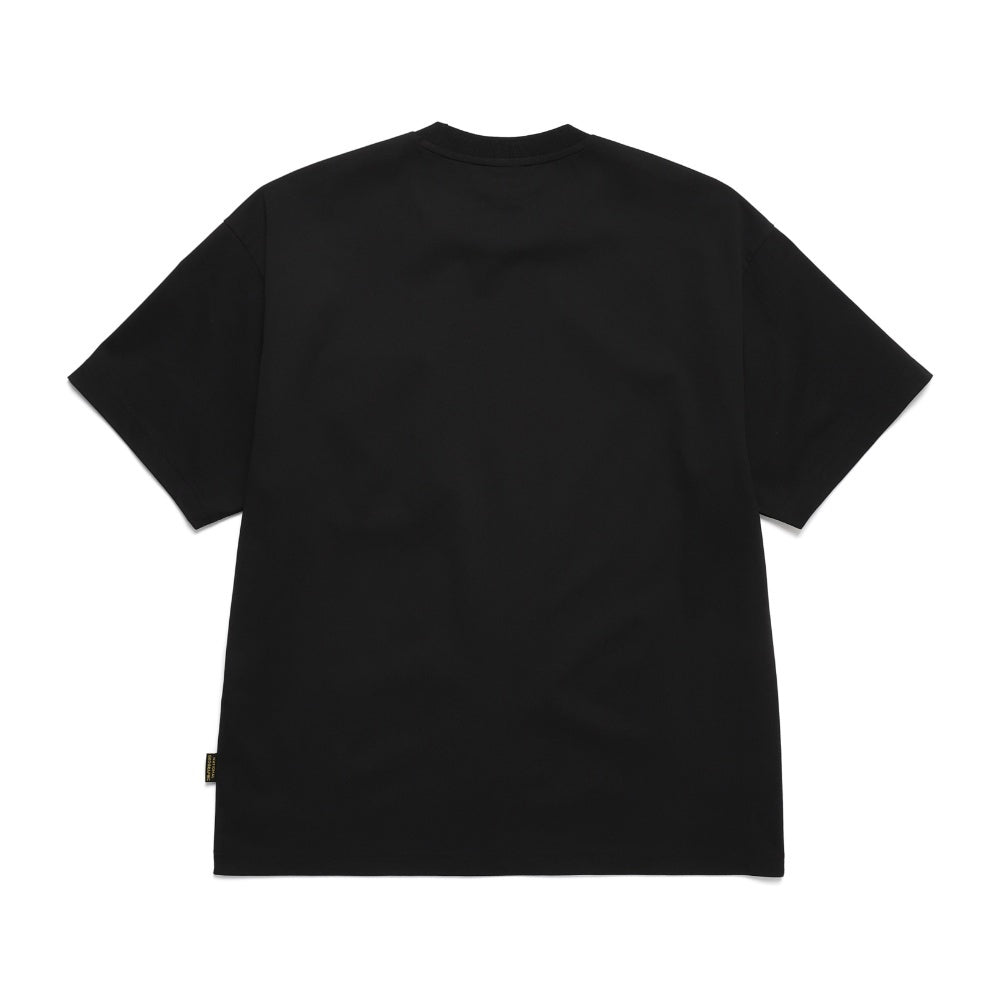 NATGEO - T - SHIRT Men - Rev Online