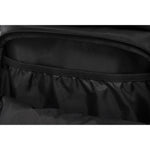 NATIONAL GEOGRAPHIC BAGPACK กระเป๋าเป้สำหรับผู้ชายและผู้หญิง - Rev Online