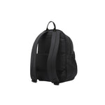 NATIONAL GEOGRAPHIC BAGPACK กระเป๋าเป้สำหรับผู้ชายและผู้หญิง - Rev Online