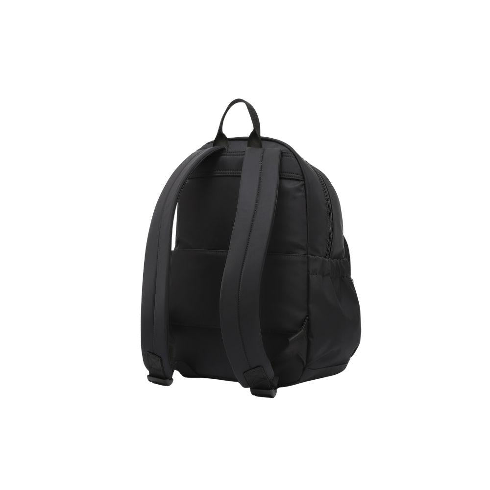 NATIONAL GEOGRAPHIC BAGPACK กระเป๋าเป้สำหรับผู้ชายและผู้หญิง - Rev Online