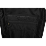 NATIONAL GEOGRAPHIC BAGPACK กระเป๋าเป้สะพายหลังสำหรับผู้ชายและผู้หญิง - Rev Online