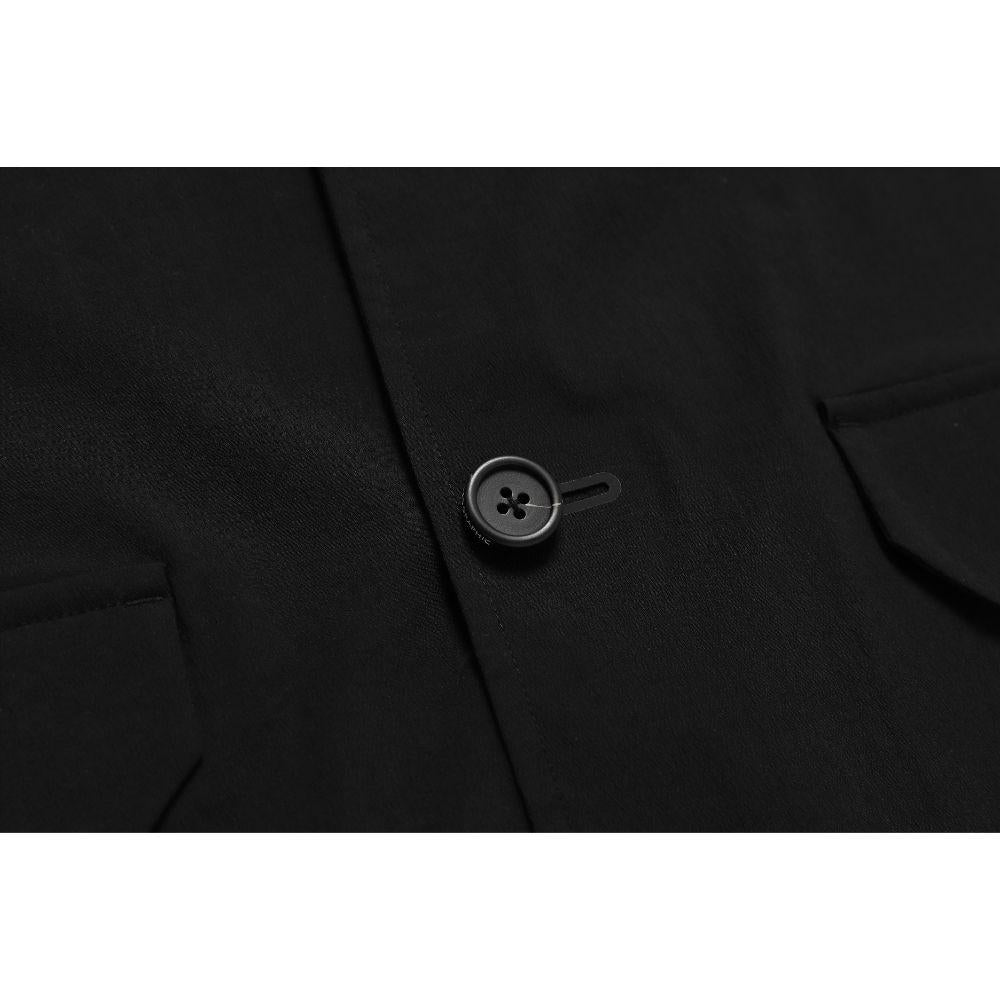 NATIONAL GEOGRAPHIC BLAZER เสื้อแจ็คเก็ตผู้ชาย - Rev Online