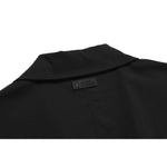 NATIONAL GEOGRAPHIC BLAZER เสื้อแจ็คเก็ตผู้ชาย - Rev Online