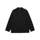 NATIONAL GEOGRAPHIC BLAZER เสื้อแจ็คเก็ตผู้ชาย - Rev Online