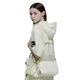 NATIONAL GEOGRAPHIC CROSS BAG กระเป๋าสะพายคาดอกสำหรับผู้ชายและผู้หญิง - Rev Online