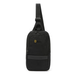 NATIONAL GEOGRAPHIC CROSS BAG กระเป๋าสะพายคาดอกสำหรับผู้ชายและผู้หญิง - Rev Online