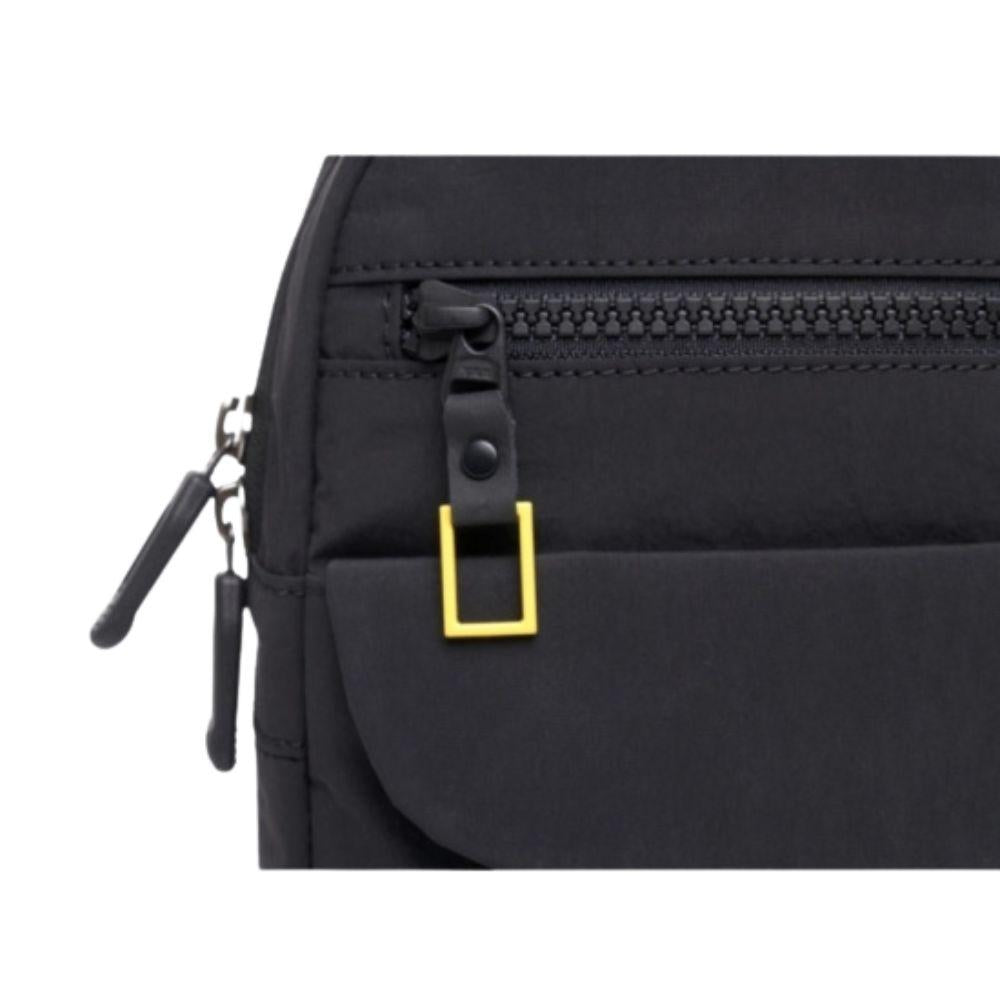 NATIONAL GEOGRAPHIC CROSS BAG กระเป๋าสะพายข้างสำหรับผู้ชายและผู้หญิง - Rev Online
