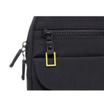 NATIONAL GEOGRAPHIC CROSS BAG กระเป๋าสะพายข้างสำหรับผู้ชายและผู้หญิง - Rev Online