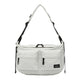 NATIONAL GEOGRAPHIC CROSS BAG กระเป๋าสะพายคาดอกสำหรับผู้ชายและผู้หญิง - Rev Online