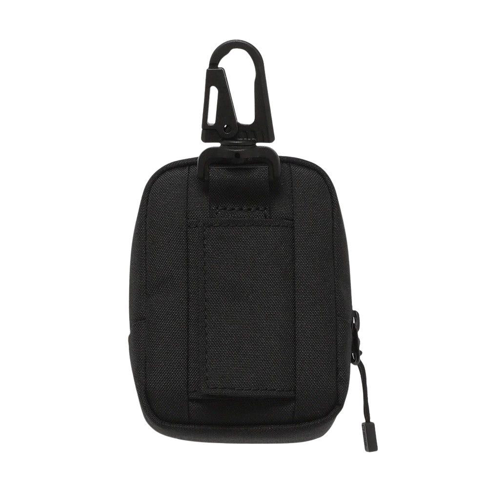 NATIONAL GEOGRAPHIC - CROSS BAG Unisex - Rev Online