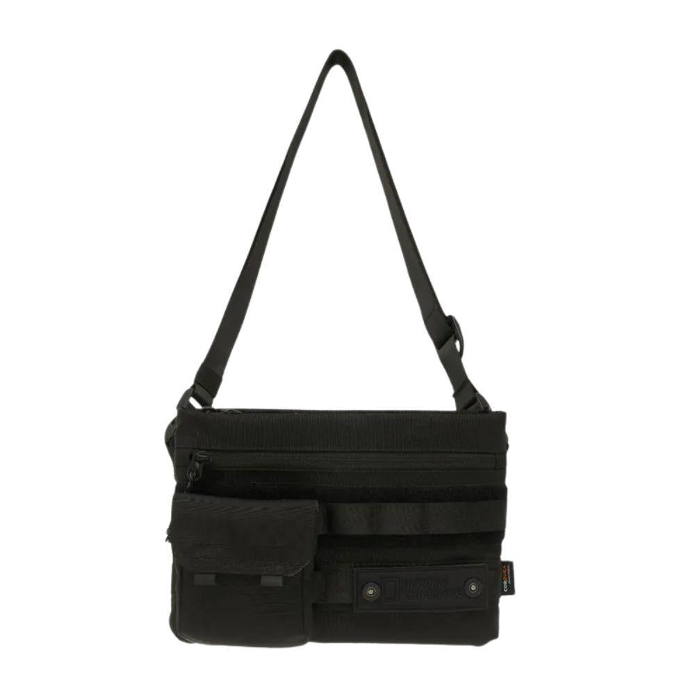 NATIONAL GEOGRAPHIC - CROSS BAG Unisex - Rev Online
