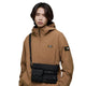 NATIONAL GEOGRAPHIC - CROSS BAG Unisex - Rev Online