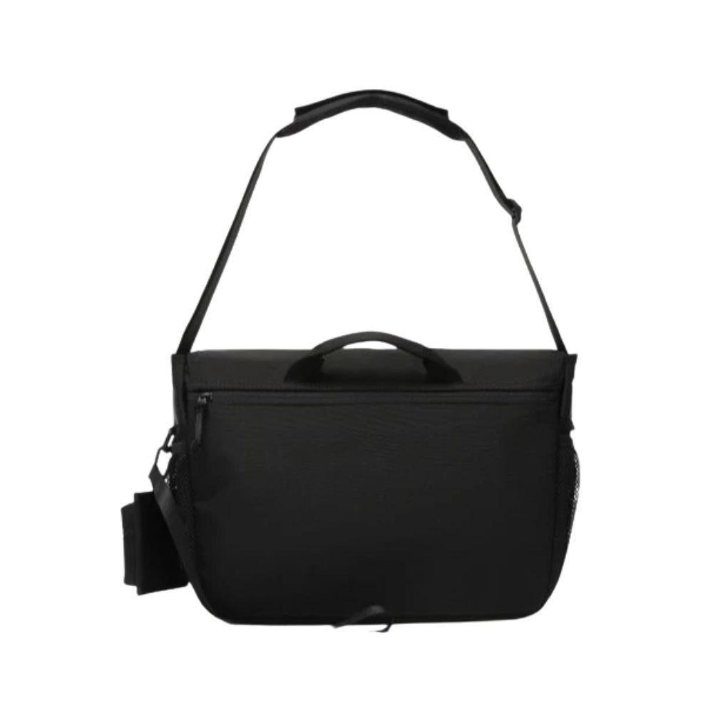 NATIONAL GEOGRAPHIC - CROSS BAG Unisex - Rev Online