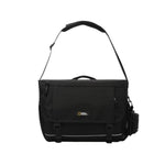 NATIONAL GEOGRAPHIC - CROSS BAG Unisex - Rev Online