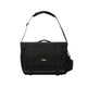 NATIONAL GEOGRAPHIC - CROSS BAG Unisex - Rev Online