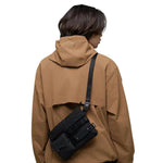 NATIONAL GEOGRAPHIC - CROSS BAG Unisex - Rev Online