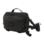 NATIONAL GEOGRAPHIC - CROSS BAG Unisex - Rev Online