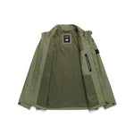 NATIONAL GEOGRAPHIC - JUMPER Men - Rev Online