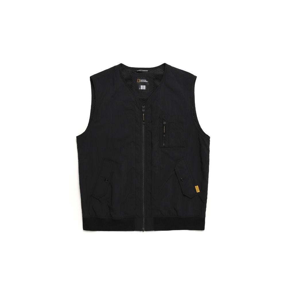 NATIONAL GEOGRAPHIC - JUMPER Men - Rev Online