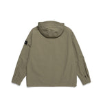 NATIONAL GEOGRAPHIC JUMPER เสื้อแจ็คเก็ตผู้ชาย - Rev Online