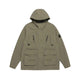 NATIONAL GEOGRAPHIC JUMPER เสื้อแจ็คเก็ตผู้ชาย - Rev Online