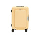 NATIONAL GEOGRAPHIC LUGGAGE 20 กระเป๋าเดินทางสำหรับทั้งชายและหญิง - Rev Online