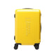 NATIONAL GEOGRAPHIC LUGGAGE กระเป๋าเดินทางสำหรับทั้งผู้ชายและผู้หญิง - Rev Online