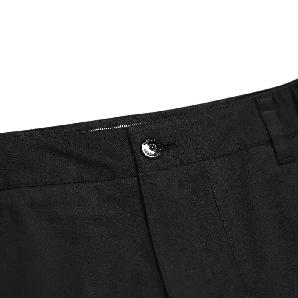 NATIONAL GEOGRAPHIC PANTS กางเกงผู้หญิง - Rev Online