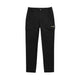 NATIONAL GEOGRAPHIC PANTS กางเกงผู้หญิง - Rev Online