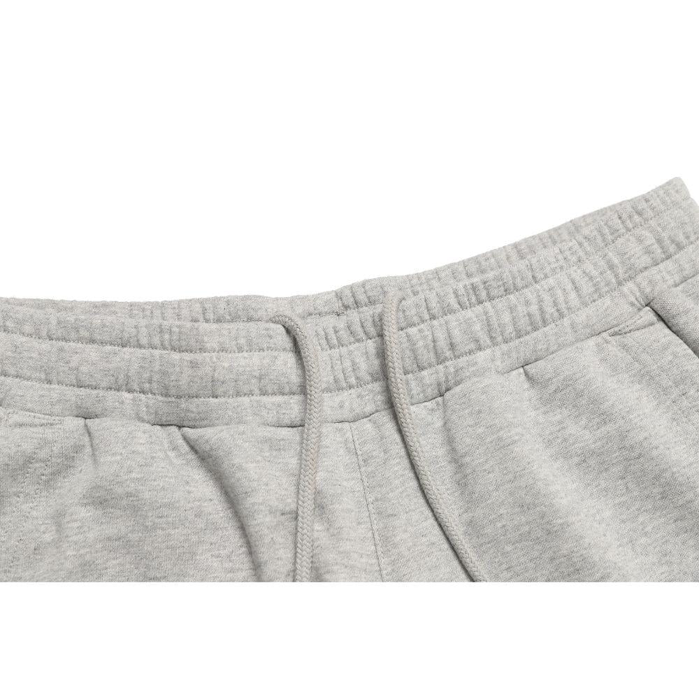 NATIONAL GEOGRAPHIC PANTS กางเกงวิ่งผู้ชายและผู้หญิง - Rev Online