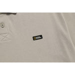 NATIONAL GEOGRAPHIC POLO เสื้อโปโลสำหรับทั้งชายและหญิง - Rev Online