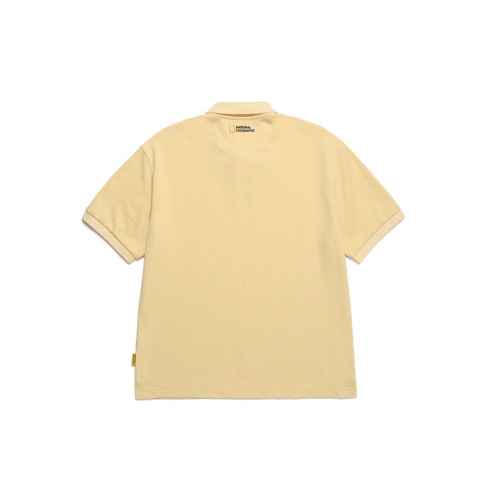 NATIONAL GEOGRAPHIC - POLO Unisex - Rev Online