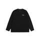 NATIONAL GEOGRAPHIC RASHGUARD เสื้อแรชการ์ดสำหรับผู้ชายและผู้หญิง - Rev Online