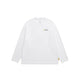 NATIONAL GEOGRAPHIC RASHGUARD เสื้อแรชการ์ดสำหรับผู้ชายและผู้หญิง - Rev Online