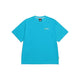 NATIONAL GEOGRAPHIC RASHGUARD เสื้อแรชการ์ดสำหรับผู้ชายและผู้หญิง - Rev Online