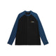 NATIONAL GEOGRAPHIC RASHGUARD เสื้อแรชการ์ดสำหรับผู้ชายและผู้หญิง - Rev Online